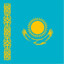 kazakhstan dawaj