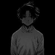 TALENT丨d6str0yer????