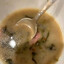Elephant Labia Soup