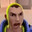 jdoghongmaster