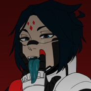 Molly's avatar