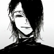 陈剑波宇宙无敌第一帅