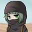 {MASLA ANIME}