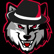 Kacper avatar