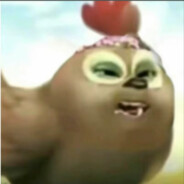 完成对局自动获得雨姐