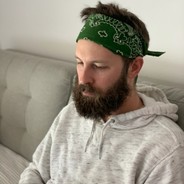 DougFullStop
