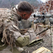 浙江药科职业大学签约钓手