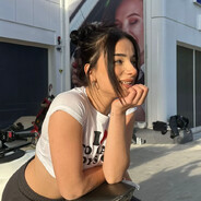 Avatar snapshot