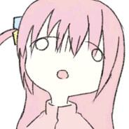 我叫后藤一里是个哑巴