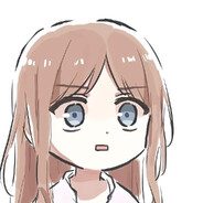 长崎苏幽梨
