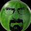 watermelon :3
