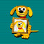 Mr Weenie