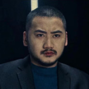 一缕青丝饶红尘