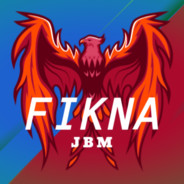 fikna12