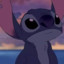 Stitchzinho007