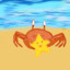 Crab&amp;Star