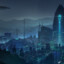 xiomarablake28