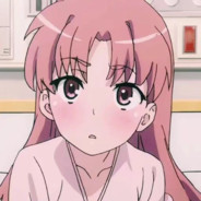 争强斗狠突破手