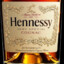 BLR Hennessy