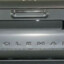 Coleman Toaster Oven