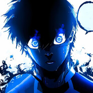 M0NteX Steam avatar