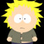 Tweek