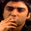 ʙʟᴀᴄᴋ✘ Laz Polat