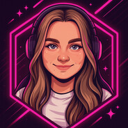 ∂ ε я ι ѕ ღღ