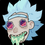 kr0v