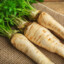 Parsnips