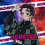 XaosMONSTER