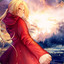 Edward Elric