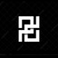 wwww