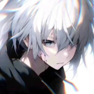 银科院第一小帅