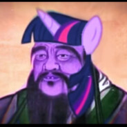 你儿子臭的像鼻屎