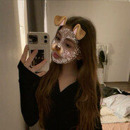 Follolka - steam id 76561198830217310