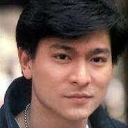 至尊無双 新店劉德華