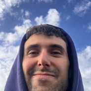 CJ