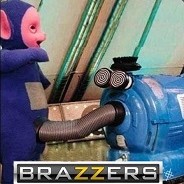 Rapt0rele.XYZ - steam id 76561197961435671
