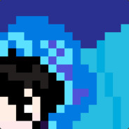 柠檬大杯软软茶