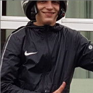 passi