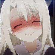 Ce