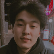 Burhanlag zaluu burhanlag zaluu