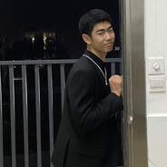 rooosy.zh(犬急了咬死你