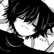 Misaki's avatar