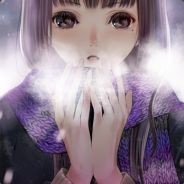 请各位队友bb些有用的