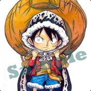 风吹蛋蛋两边甩