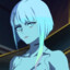 Haise