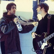 ღS€Xsпасат€Lღ