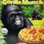 Gorilla Munch